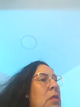 KiaraFoster online show from April 8, 11:12 am