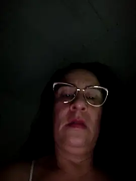 KiaraFoster online show from February 12, 11:26 pm