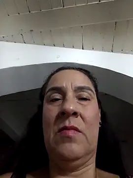 KiaraFoster online show from February 14, 3:18 am