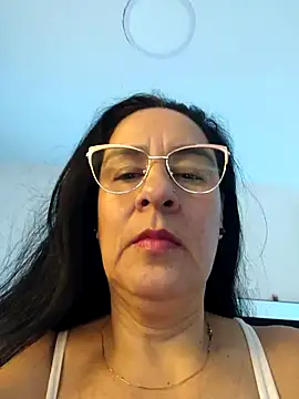 KiaraFoster online show from March 3, 11:28 am