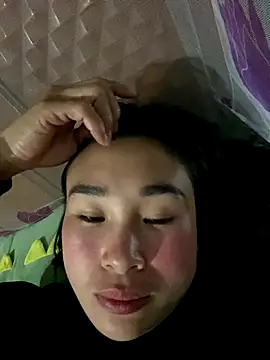 cuteelasa online show from December 19, 1:02 pm