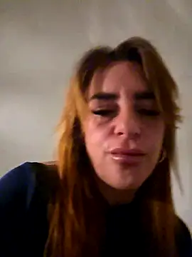 LaLynn online show from March 23, 12:55 am