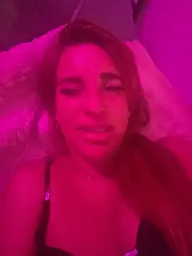 LaLynn online show from July 9, 10:42 pm