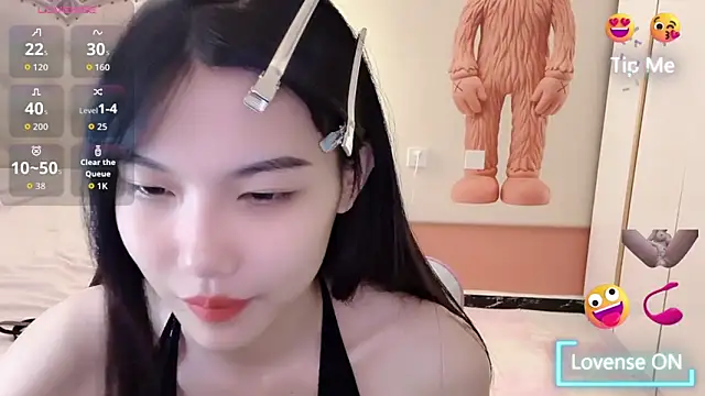 zhnmjx2025 online show from March 24, 2:17 pm