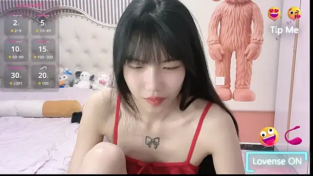 zhnmjx2025 online show from February 12, 2:50 pm