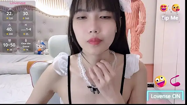 zhnmjx2025 online show from February 8, 2:15 pm