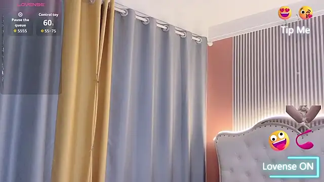 zhnmjx2025 online show from March 23, 2:17 pm