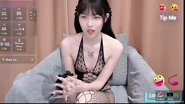 zhnmjx2025 online show from March 15, 2:46 pm