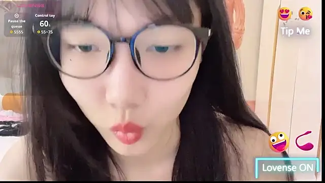 zhnmjx2025 online show from February 7, 2:14 pm