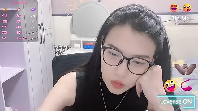 zhnmjx2025 online show from April 15, 12:10 pm