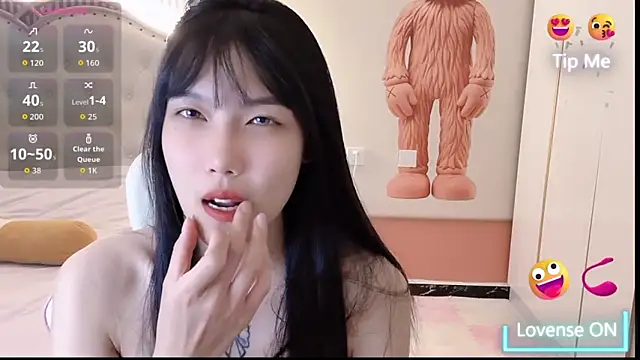 zhnmjx2025 online show from March 7, 2:44 pm