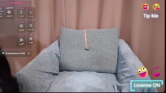 zhnmjx2025 online show from March 14, 2:56 pm