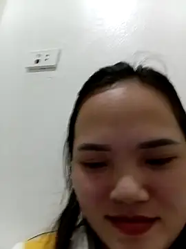 cherry-cute online show from December 19, 1:24 pm