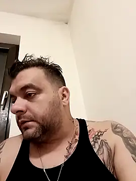 TomasTenerife online show from December 21, 10:54 pm