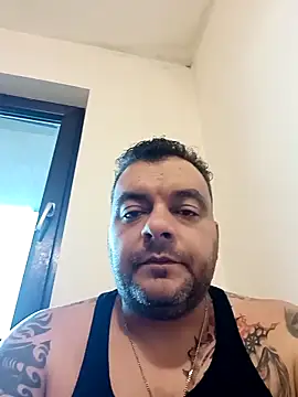 TomasTenerife online show from December 19, 1:46 pm