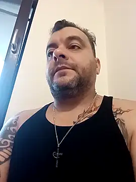 TomasTenerife online show from December 22, 11:10 am