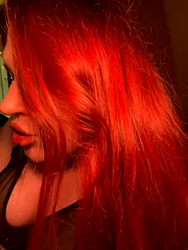 lisitina online show from December 19, 9:17 pm