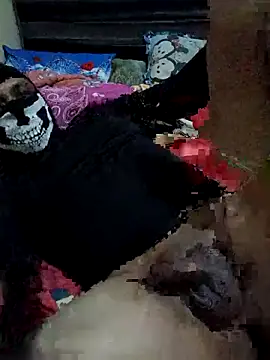 CharlieXXX67 online show from December 22, 7:41 am