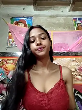 doll2007 online show from March 31, 8:49 am