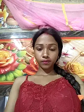 doll2007 online show from April 18, 8:49 am