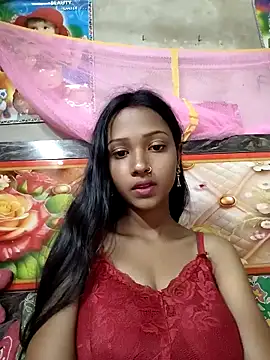 doll2007 online show from March 15, 9:16 am