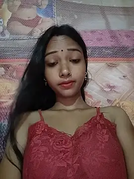 doll2007 online show from June 30, 9:37 pm