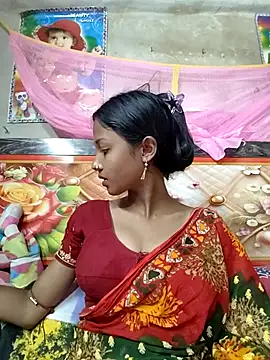 doll2007 online show from March 28, 9:10 am