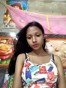 doll2007 online show from April 28, 8:41 am