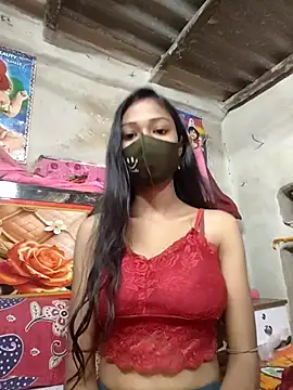 doll2007 online show from February 14, 8:58 am