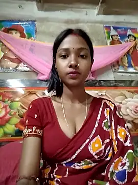 doll2007 online show from April 5, 9:05 am