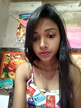 doll2007 online show from April 10, 8:43 am