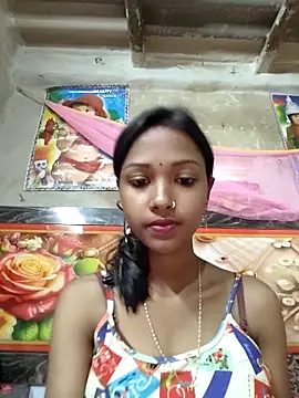 doll2007 online show from April 12, 8:50 am