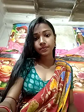 doll2007 online show from February 12, 8:25 am