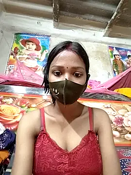 doll2007 online show from February 19, 8:55 am