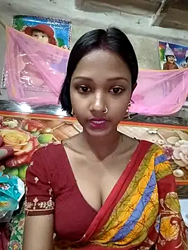 doll2007 online show from March 7, 8:54 am