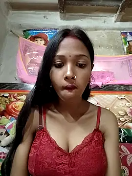 doll2007 online show from March 22, 8:05 am