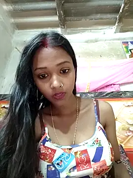 doll2007 online show from April 9, 10:21 am