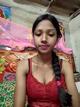 doll2007 online show from February 26, 9:09 am