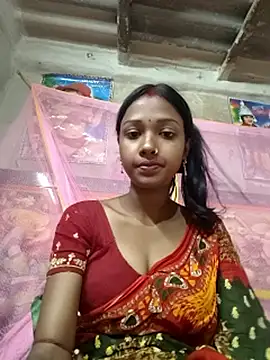 doll2007 online show from March 26, 9:40 am