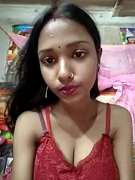 doll2007 online show from April 3, 8:43 am