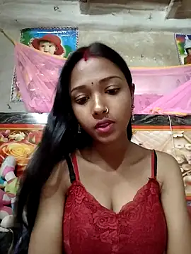 doll2007 online show from March 24, 8:36 am