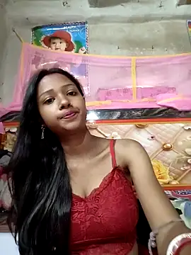 doll2007 online show from March 12, 9:13 am