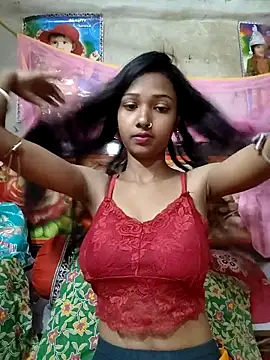 doll2007 online show from February 28, 8:47 am