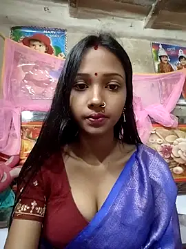 doll2007 online show from March 8, 9:01 am