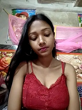 doll2007 online show from March 14, 9:37 am