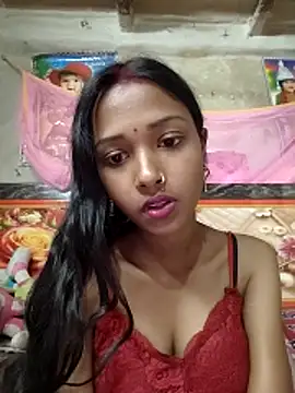 doll2007 online show from March 25, 8:46 am