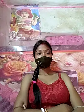 doll2007 online show from February 21, 5:37 pm