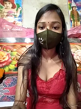 doll2007 online show from February 15, 7:20 am