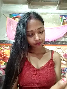 doll2007 online show from April 4, 9:16 am