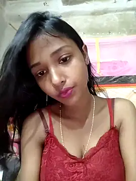 doll2007 online show from April 2, 9:27 am